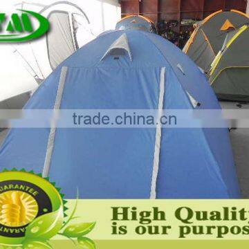 High Quality Camping Tent photo-5