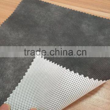 high permeability roofing breathable foil pitched roof tile underlay