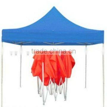 3*3m folding tent for advertisement in cheap price