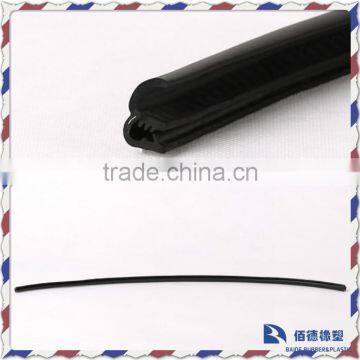 2014 aluminium door parts