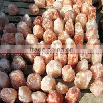 WholeSale 2017 CUSTOM DESIGN AND SIZE NATURAL SALT LAMPS photo-2