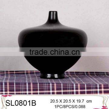 2015 New Disposable Flower Vase Heart Shaped Vase photo-2