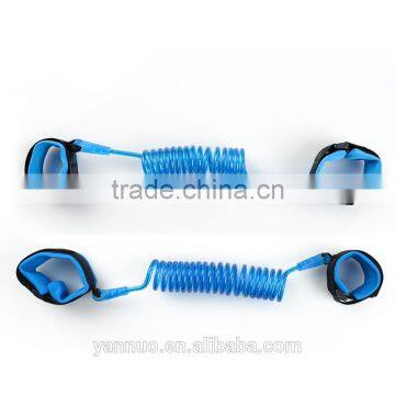 Baby Child Anti Lost Tracker Belt, Anti Lost Wrist Link photo-3