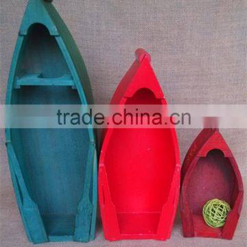 Boat Shaped Box Aluminum Boat Boxes Boat Shaped Box Boat Dry Storage Boxes With Red