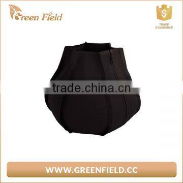 High Quality Fabric Grow Bags,black Lantern Polyester Grow Bags photo-3