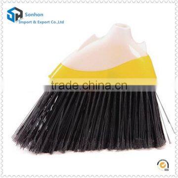 High Grade Plastic Cleaning Floor Broom