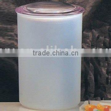 1200ml-airtight canister