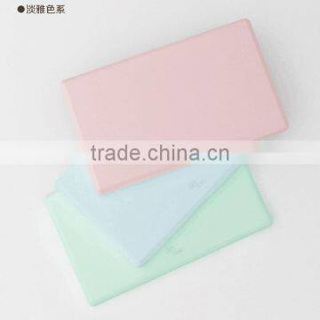 Pure Natural Diatomaceous Earth Non-slip Mat Environmental Protection Household Kitchen/Bath/Floor Mat photo-5