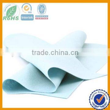 Pressed 100% Wool Felt photo-4