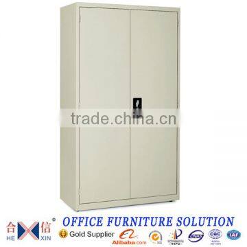 steel cupboard filing cabinet swing door filing cabinet metal cupboard
