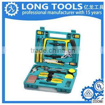 Cheap Bike Home Repair Bicycle Kids Hand Tool Kit photo-3