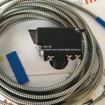 Emerson  3A99158G01   Ультранизкие цены