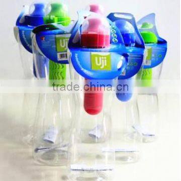 Water Purification Filter stocklot