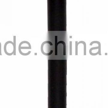 6pk Plastic Solar Led Garden Pathway Landscape Lawn Stake Light photo-2