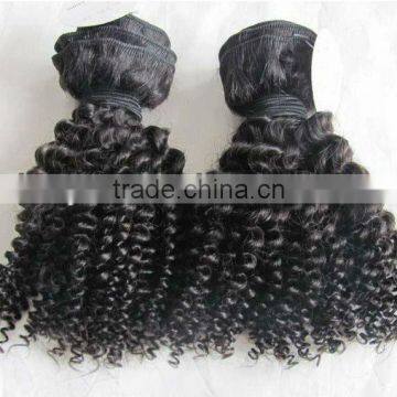Grade 6A Hair Mixed Color Extension Tangle free photo-2