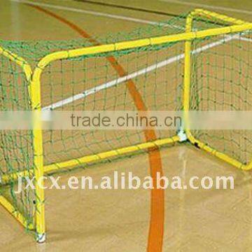 S6253 mini hockey goal 45x60