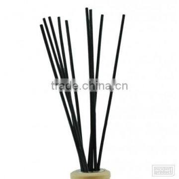 rattan sticks