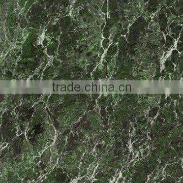 High Quality Green Polished Porcelain Tiles & Porcelain Tiles For Sale With Low Price