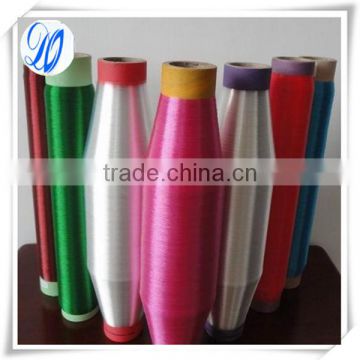 Super 30D nylon monofilament yarn SD for weaving