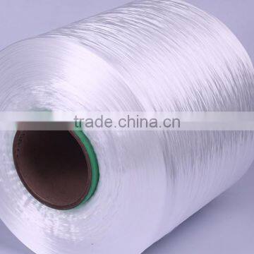 High Quality 30D Nylon Monofilament Yarn 40D Polyamide Yarn With Competitive Price photo-2