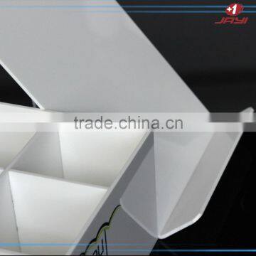 Sales Promotion Customize Home Office Hotel Umbrella Organizer Stand Holder photo-2