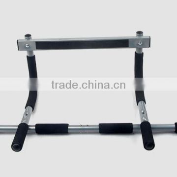 DOOR GYM PULL UP BAR DOOR GYM EXERCISE BAR DOOR WAY GYM BAR