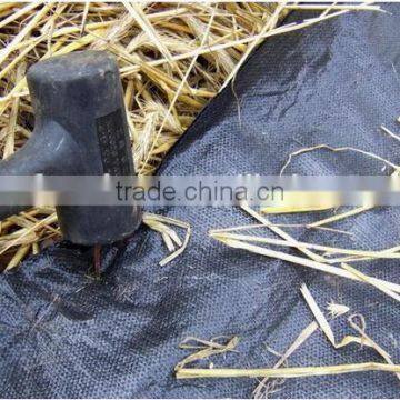 Greenhouse Garden Ground Cover Polypropylene Price photo-3