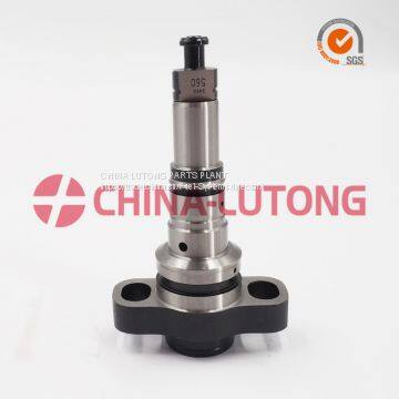 Pump Plunger Barrel 2 418 455 722 2455-722 Injection Pump Plunger photo-3