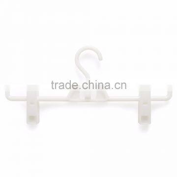 Wind-proof and Professional Pants Hanger Hook Rack photo-3