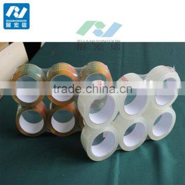 high quality bondling and strapping packing tpe