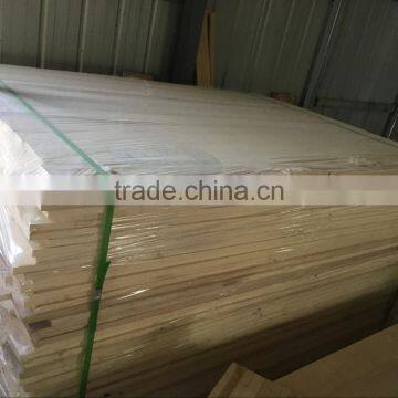 Poplar Lumber Prices Panels photo-4