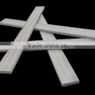 Pine Wood Strips/decorative Wood Strip/natural Wood Strips photo-6