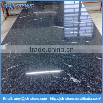 Black Granite with White Veins, Snow White,Northern Black Star