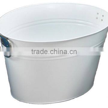 Party Ice Bucket for Sale