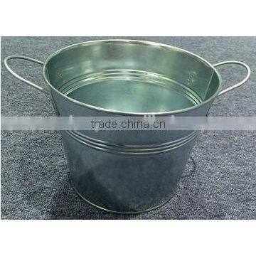 Bucket (Medium Size),MSO-165