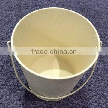 Bucket (Grid), MSO-154 photo-3