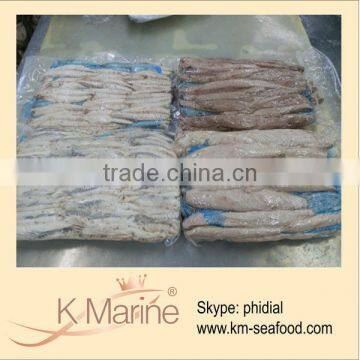 High Quality Kinds of Fish Meat lot number#kml4065