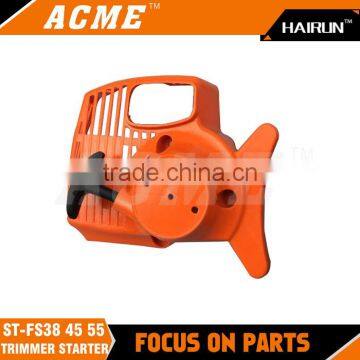 Factory Price ST FS38 45 55 Grass trimmer STARTER