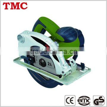 185mm 1300w Electric Circular Saw Machine/Cutting Tool