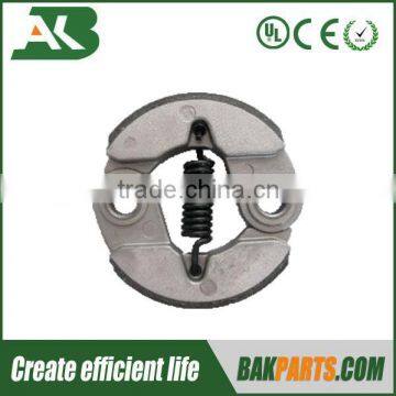 Clutch Assembly Part For T200 Strimmer Bush Cutter