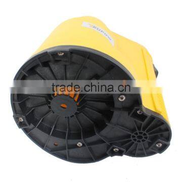 Manual Plastic Water Pump Submersible photo-3