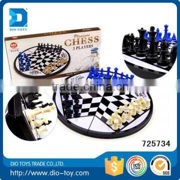 game chess educational game play game chess