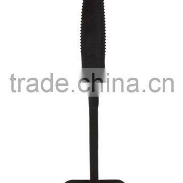 6 Pcs High Quality Steel Garden Hand Tool Set With Heavy Duty Anti Slip Handle photo-5