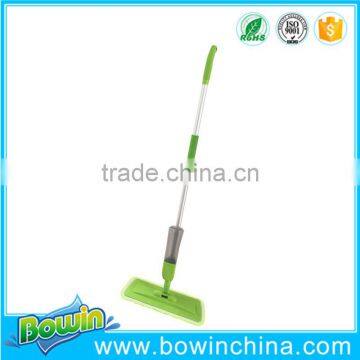 Adjustable Mop Handle Microfiber Cleaning Mop at the Lowest Price photo-2