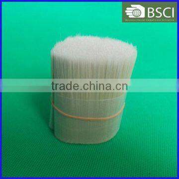 A-one Gold Tapered Filaments