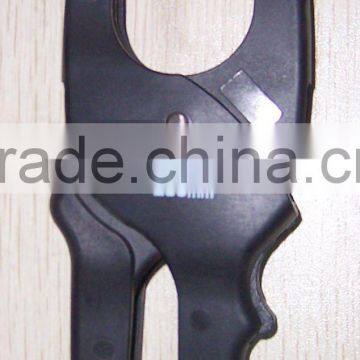 250mm Spring Ratchet clamp