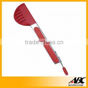 Food Safety Standard Salad Tongs