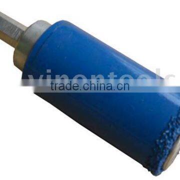 Carbide hole saw(hole saw, carbide tool)