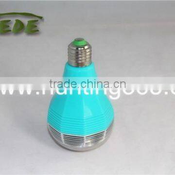 Newest Wifi Light Support Android Mobile and Computer System photo-2