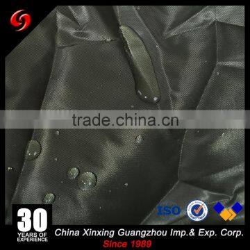 Army Green Waterproof Function 3 Season Military Sleeping Bag Envelope Outdoor Camping photo-2